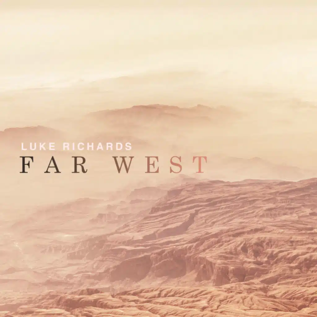 Far West