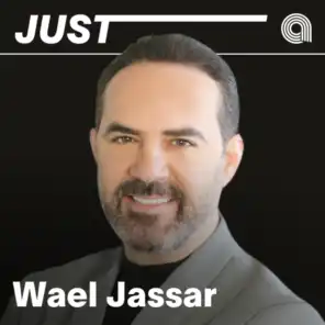 Just Wael Jassar
