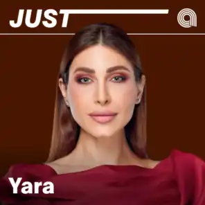 Just Yara