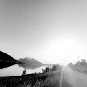 Walk by the Lake (feat. Adrian Pleym Vollan & Øyvind Eriksen)
