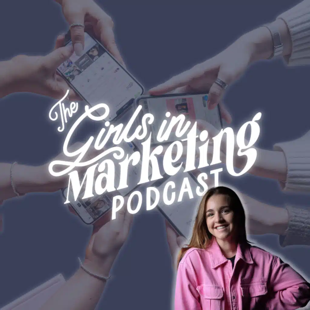 Dominating the World of Social Media with Grace Andrews | Diary of a CEO & Steven Bartlett