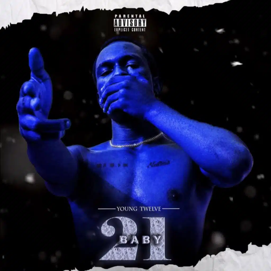 21 Baby