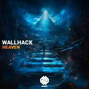 WallHack