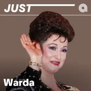 Just Warda