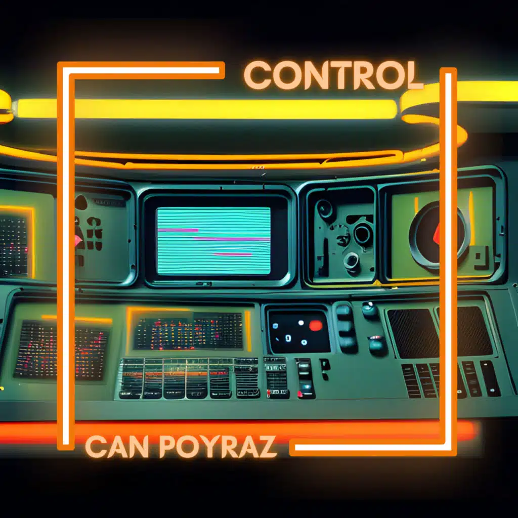 Control