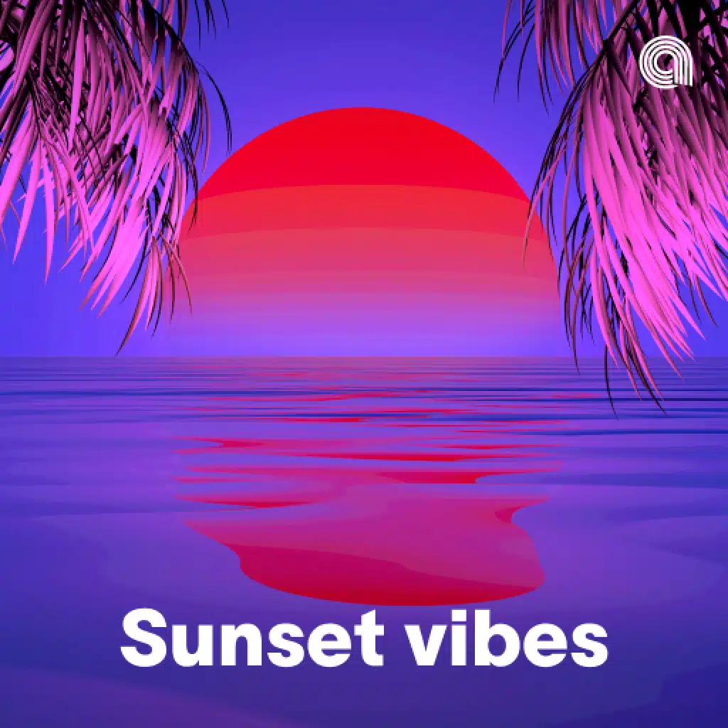 Sunset Vibes