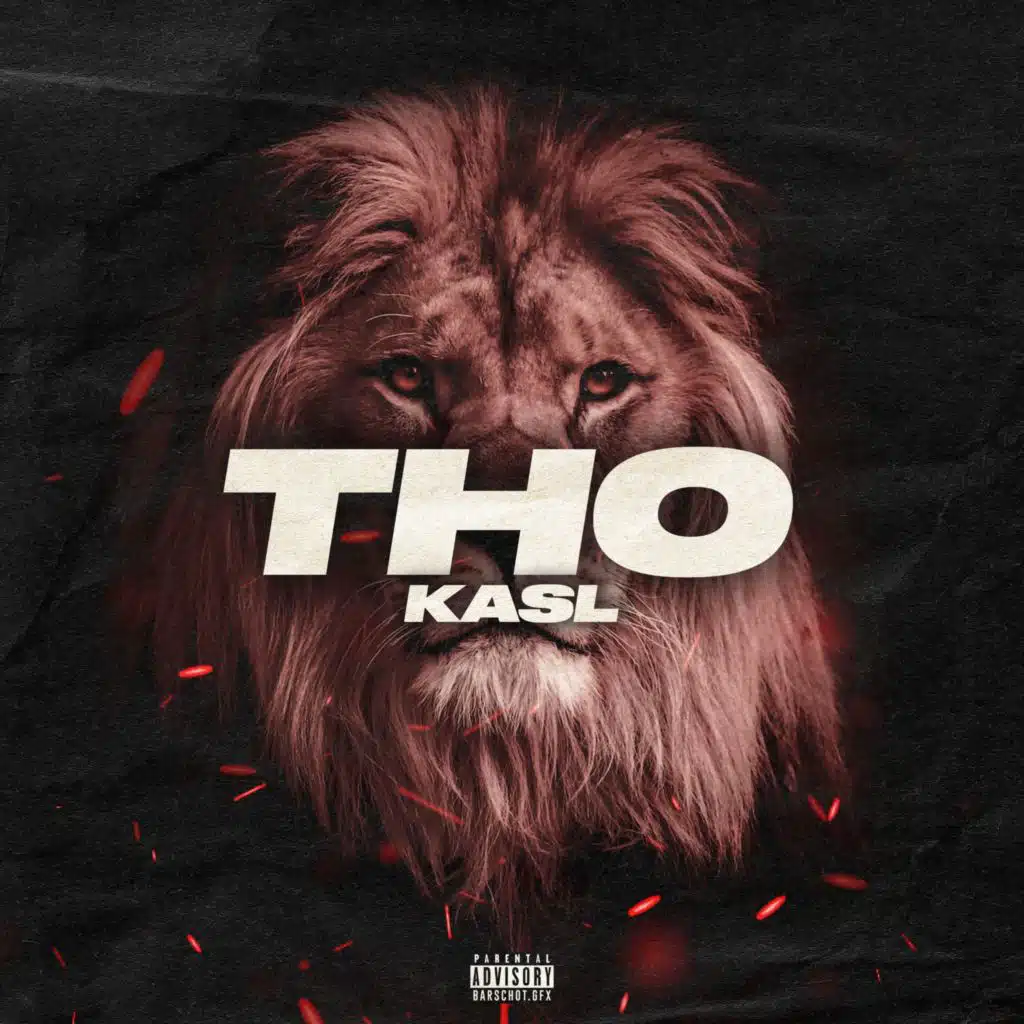 KASL
