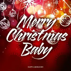 White Christmas (ft. Ken Darby Singers & John Scott Trotter)