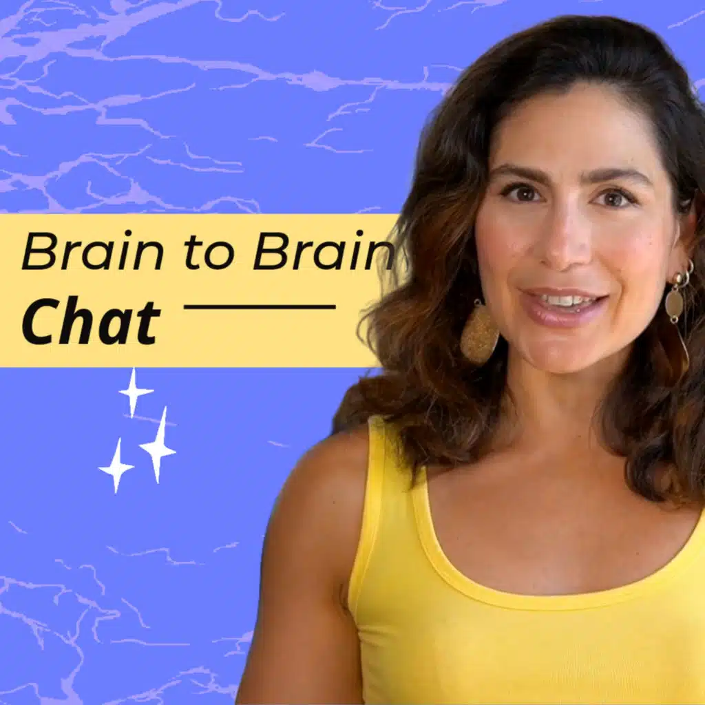 How To Sync Your Brainwaves for Better Communication (4 Ways)