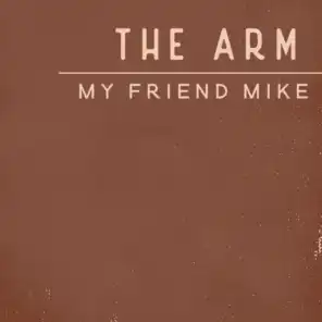The Arm