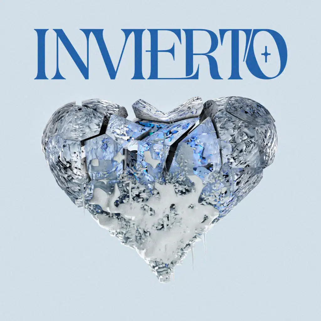 Congelao (feat. ITIA & Rosh)