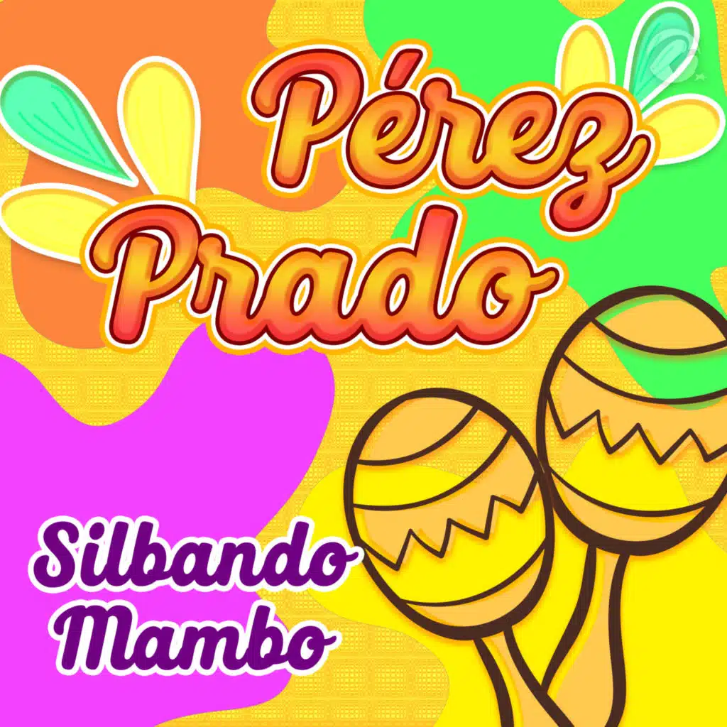 Silbando Mambo