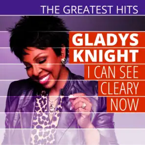 Gladys Knight, The Pips