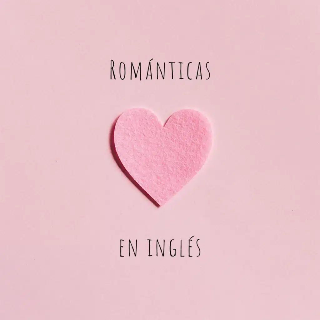 Head & Heart (Acoustic Version) [feat. MNEK]