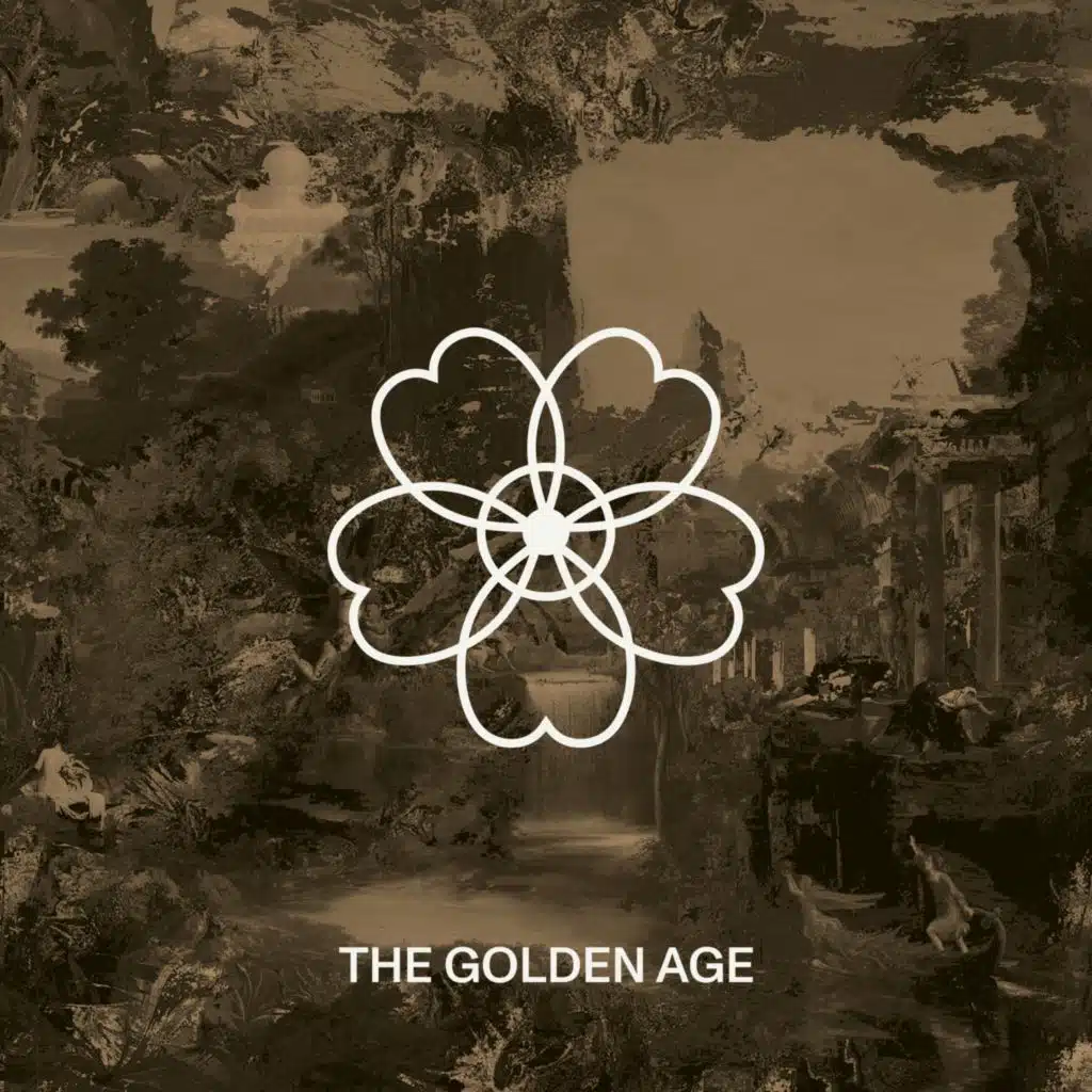 The Golden Age