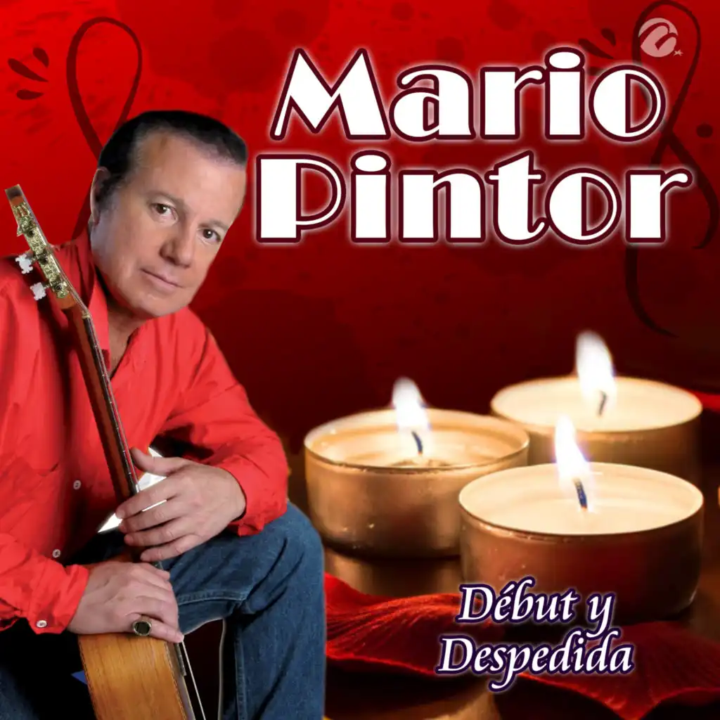 Mario Pintor