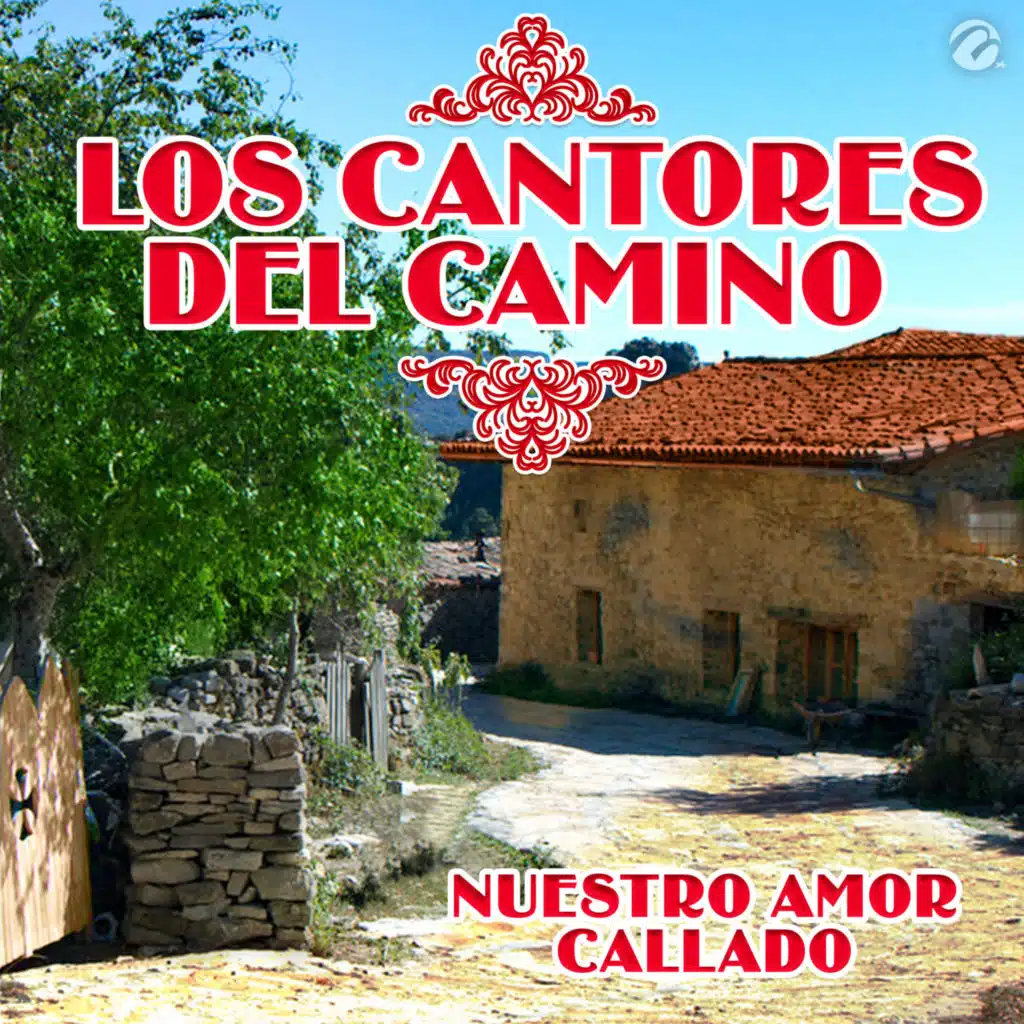 Los Cantores del Camino