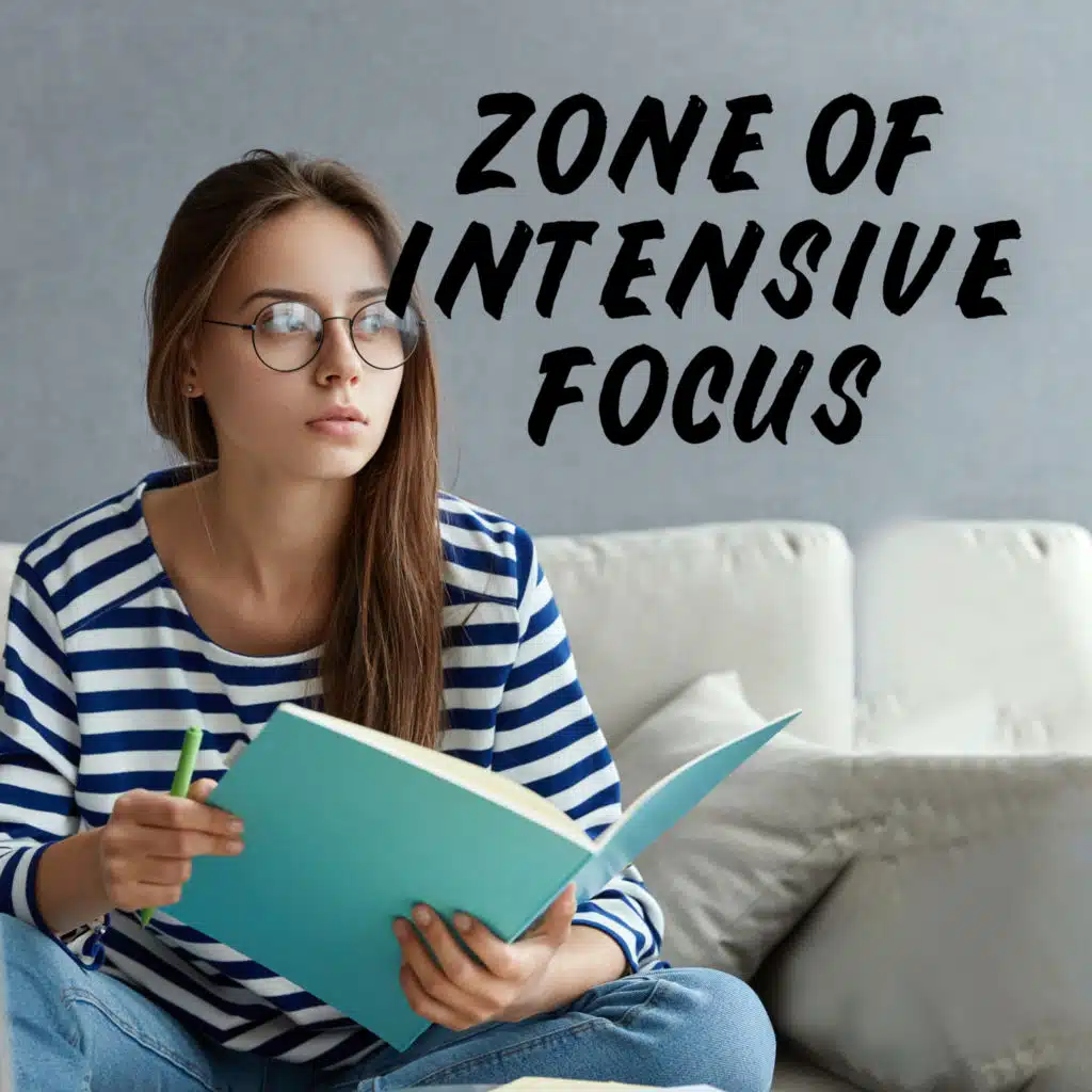 Mindful Isolation