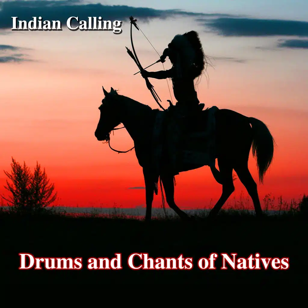 Indian Calling, TCO