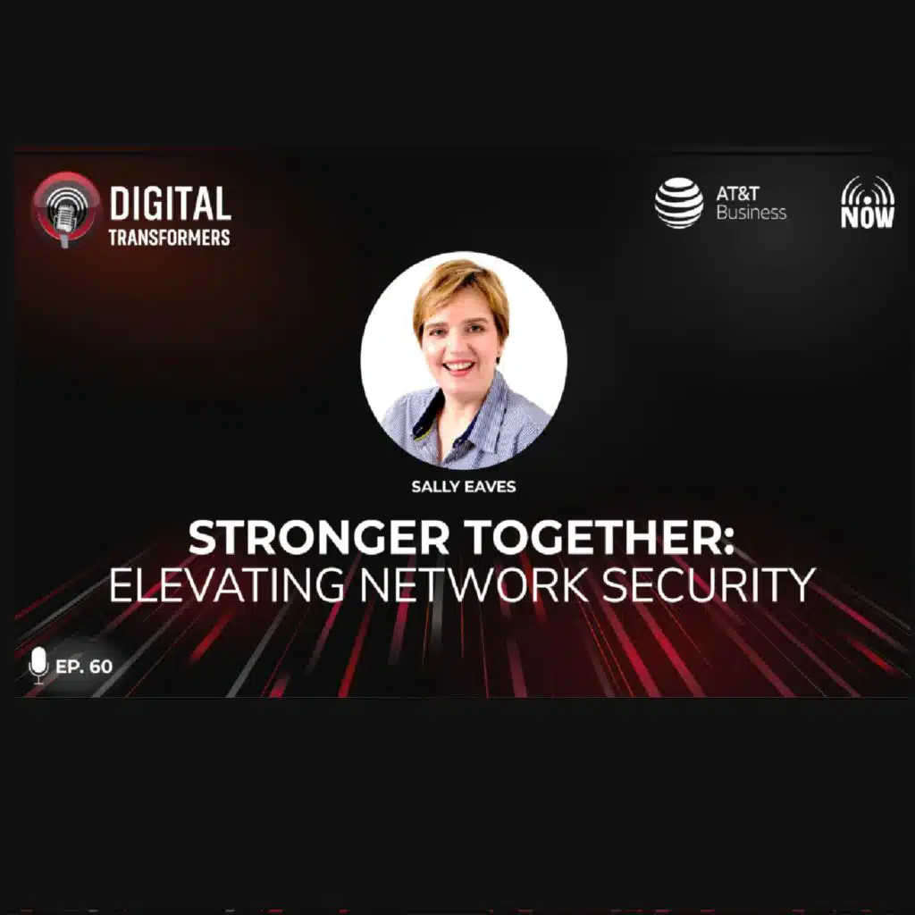 Stronger Together: Elevating Network Security