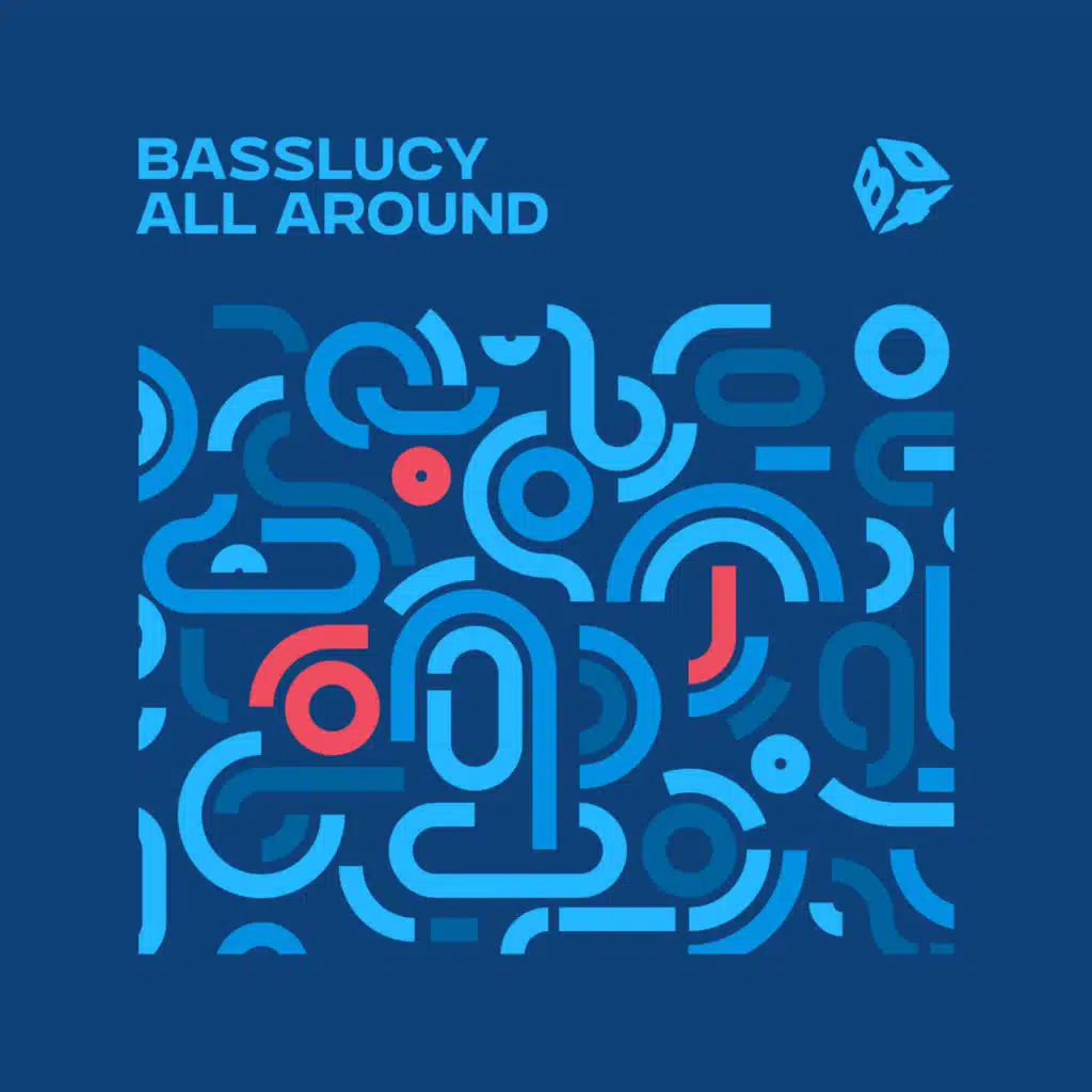 Basslucy
