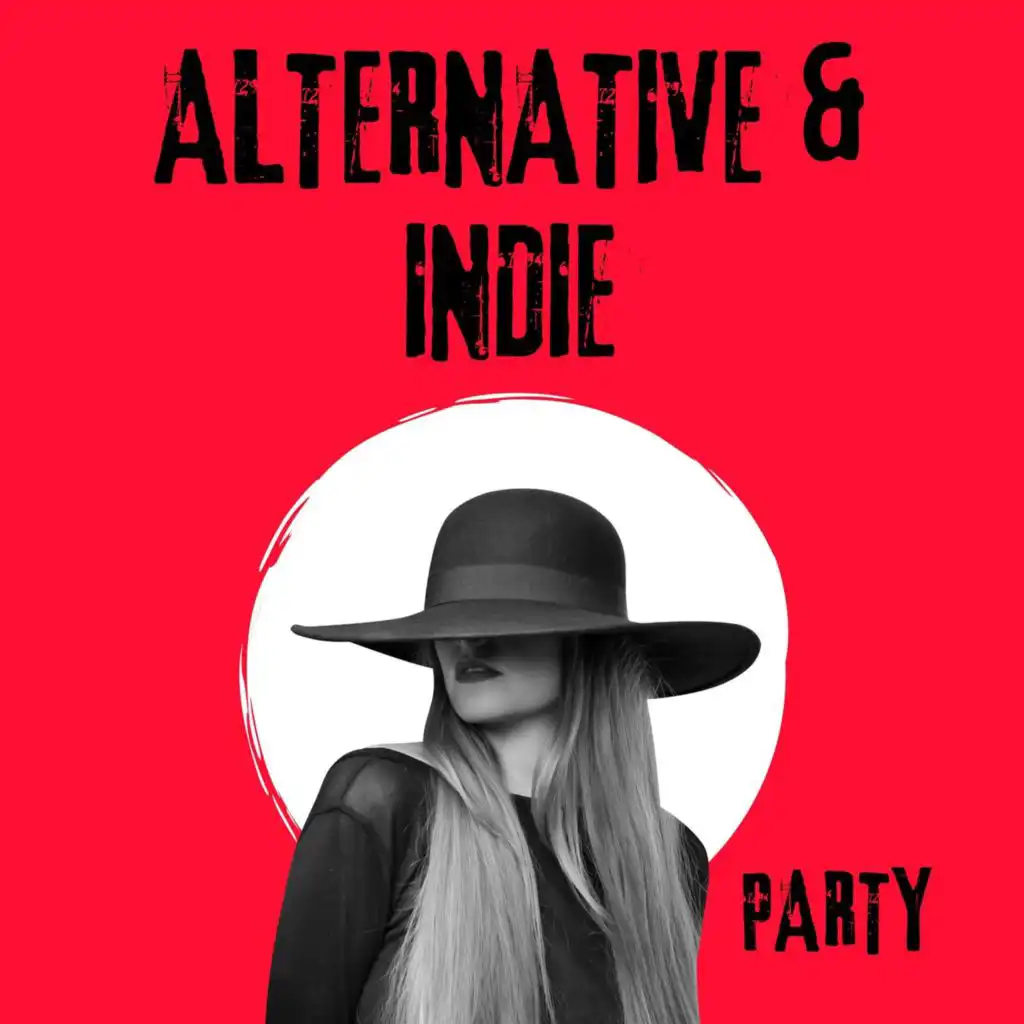 Alternative & Indie Party