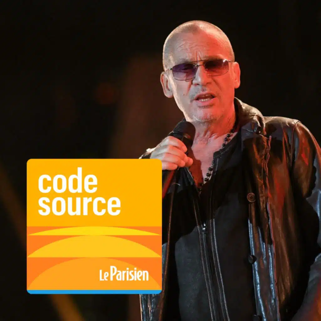 Florent Pagny : l'éternel rebelle face à la maladie