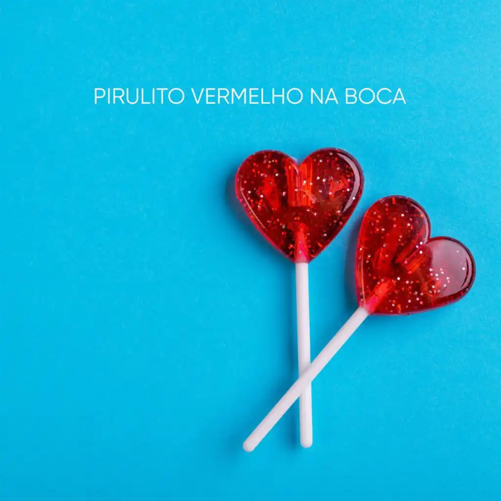 Socadona (Funk Remix) [feat. Mariah Angeliq & Mr. Vegas]