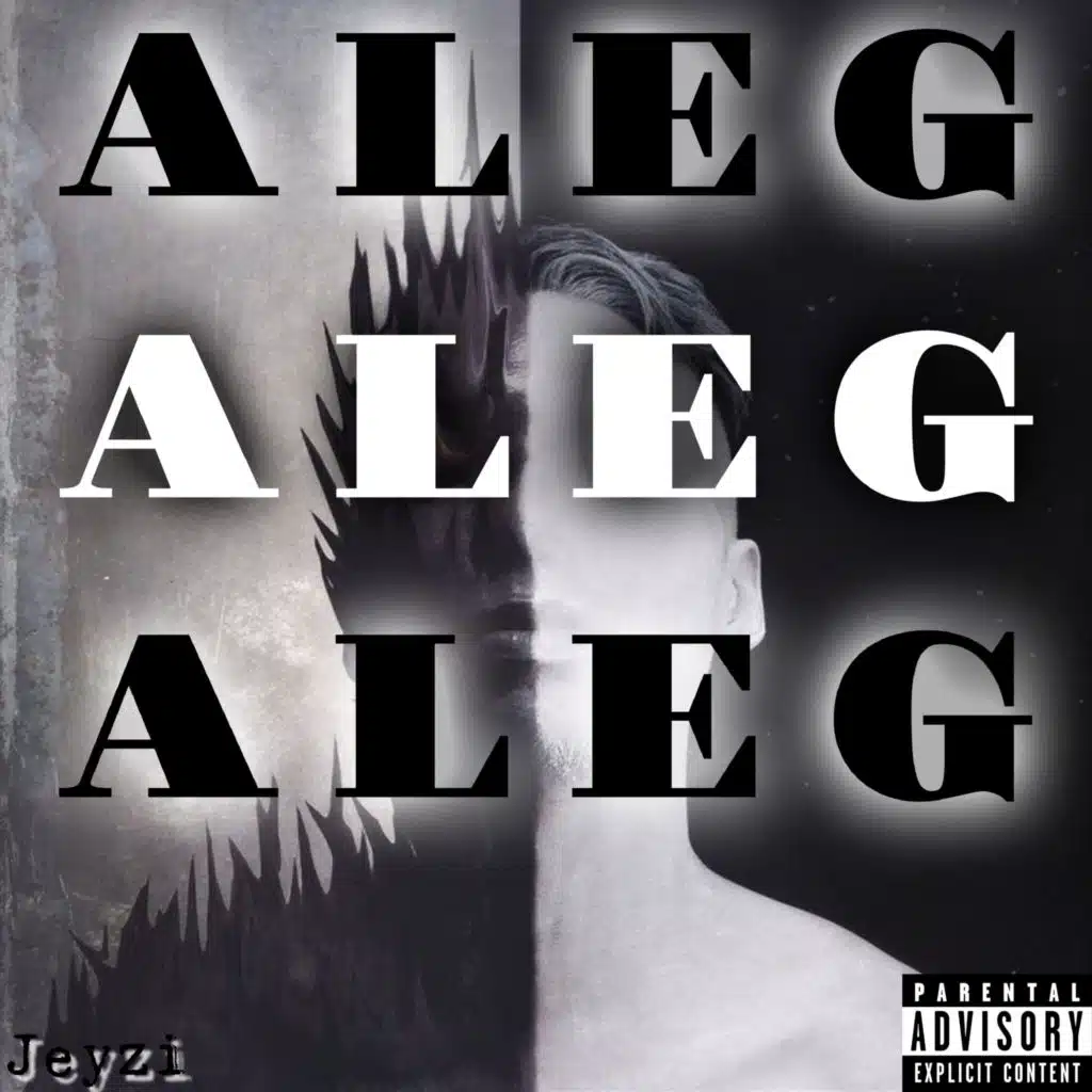 Aleg