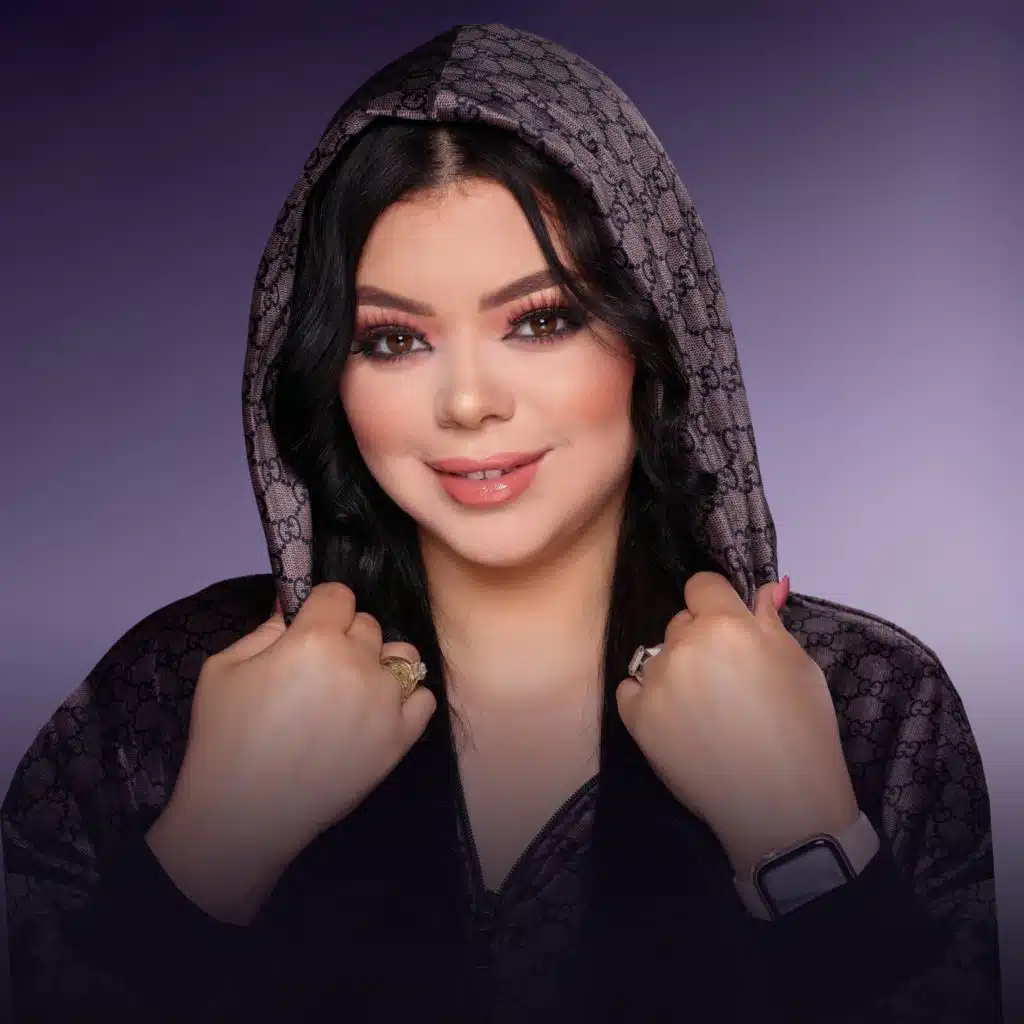 حبيبي نتا