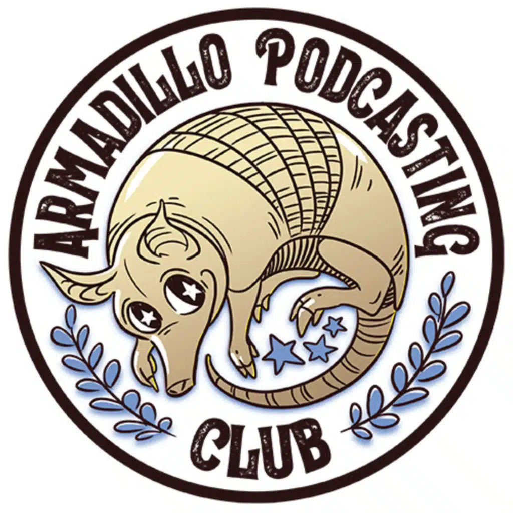 Jeff Lake, Micah Sparkman, and Alice Sullivan