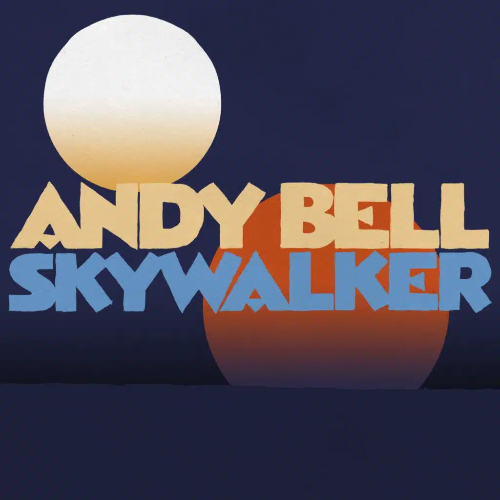 Skywalker (Edit)