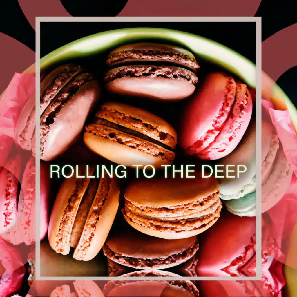 Guardando (Radio Edit)