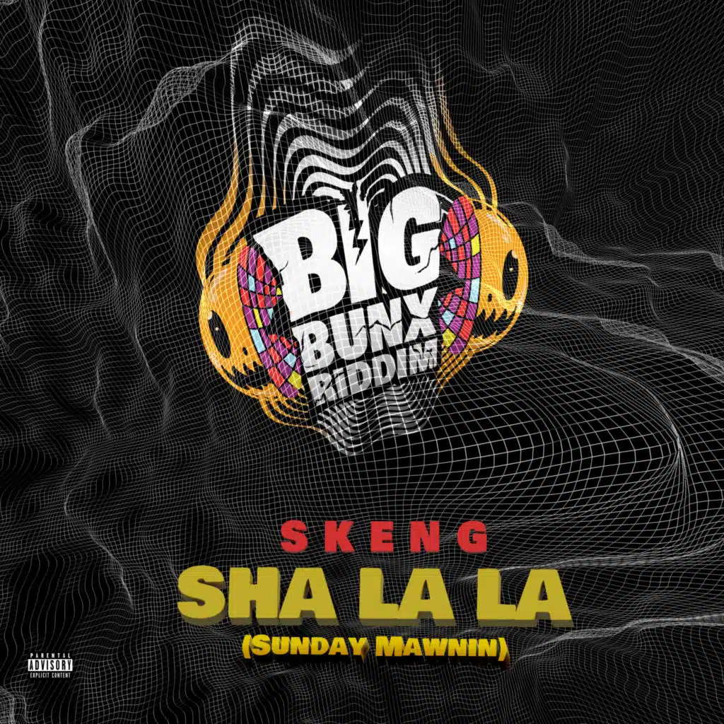 Sha La La (Sunday Mawnin)