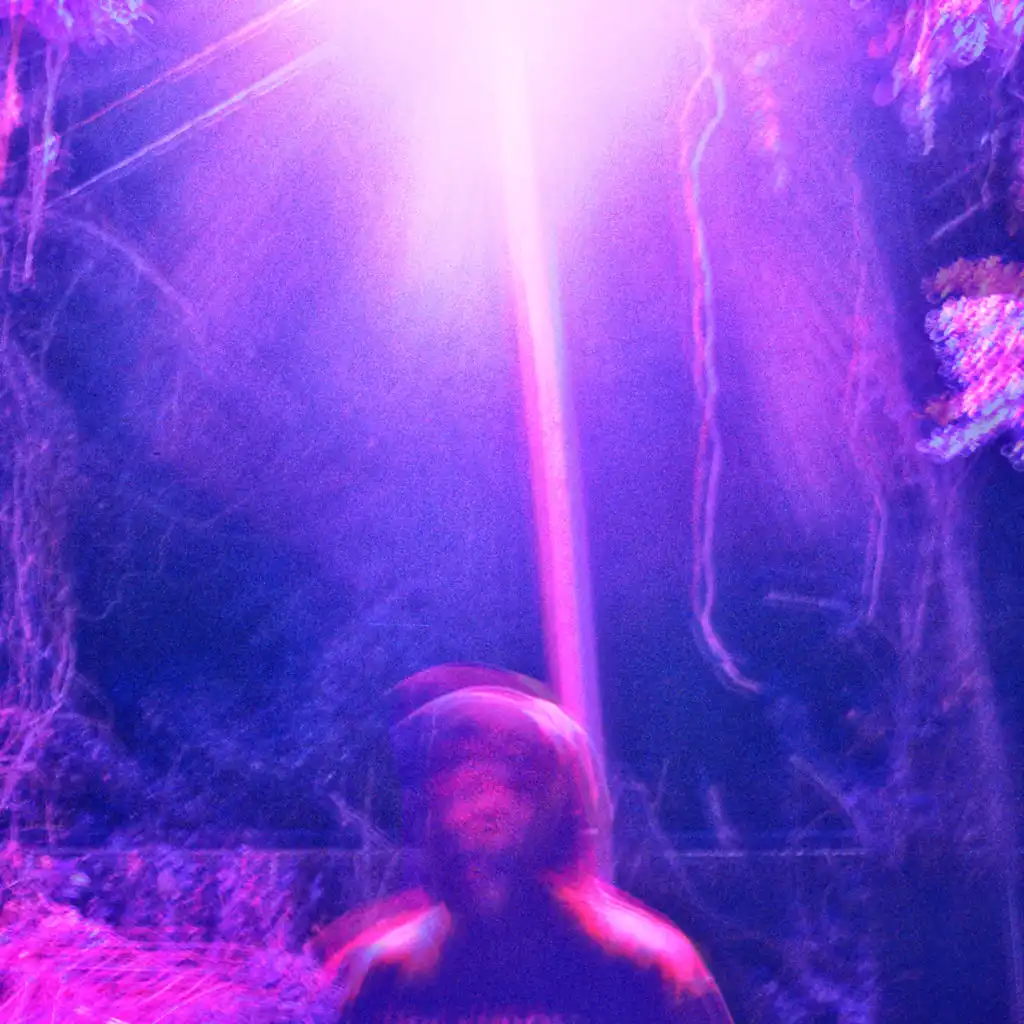 Circling the Drain