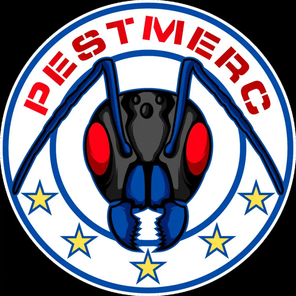 Pestmerc