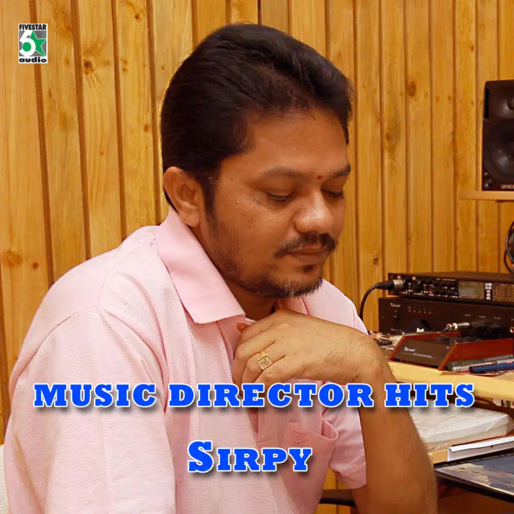 Vennilave (From "Kannan Varuvaan")