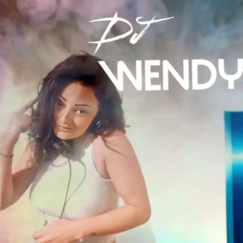 وسع وسع احمد سعد ميكس اغاني عربي اجنبي