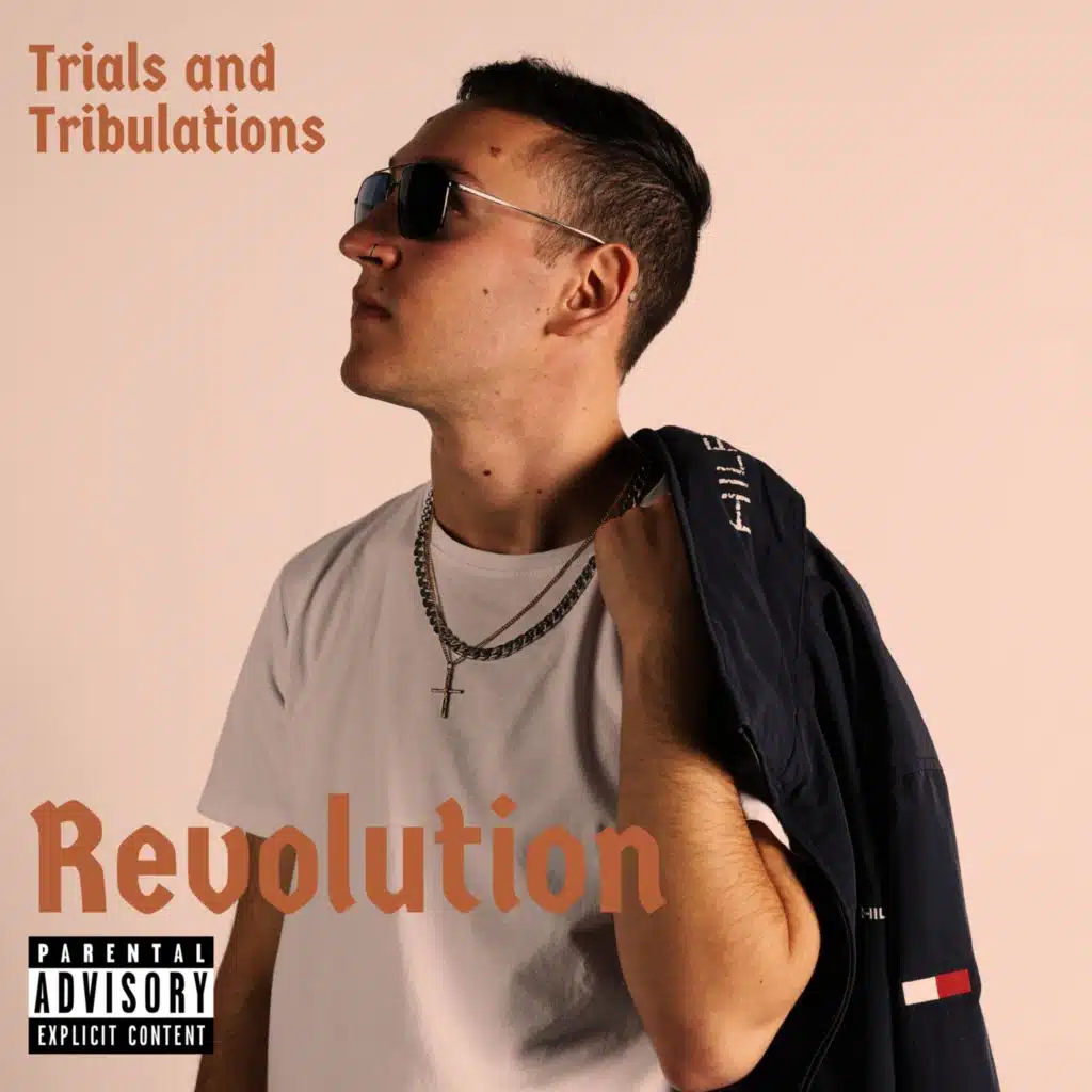 Trials and Tribulations
