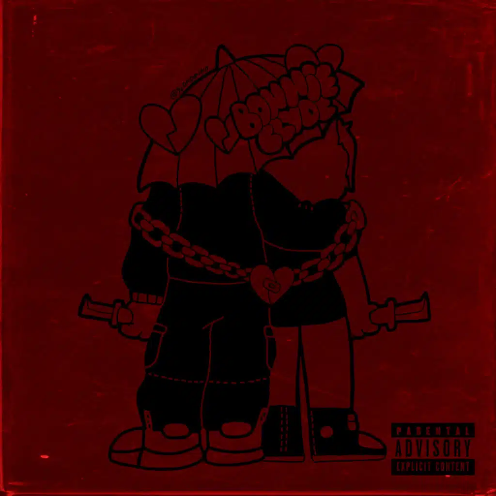 Bonnie & Clyde