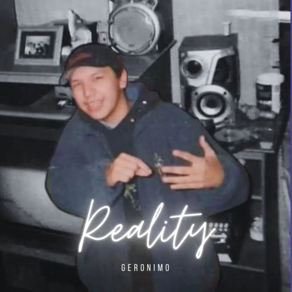 A Letter To My Younger Self