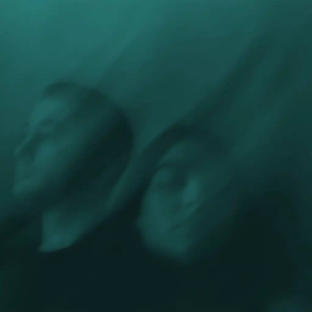 U & I (Sped Up Version)