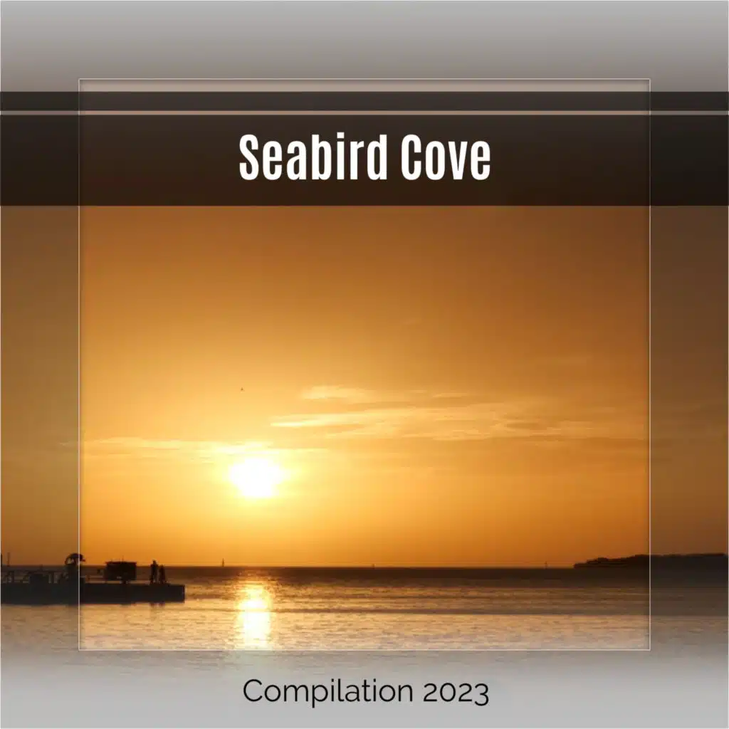 Seabird Cove