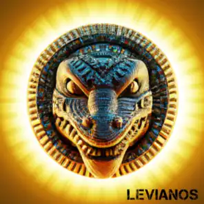 Levianos