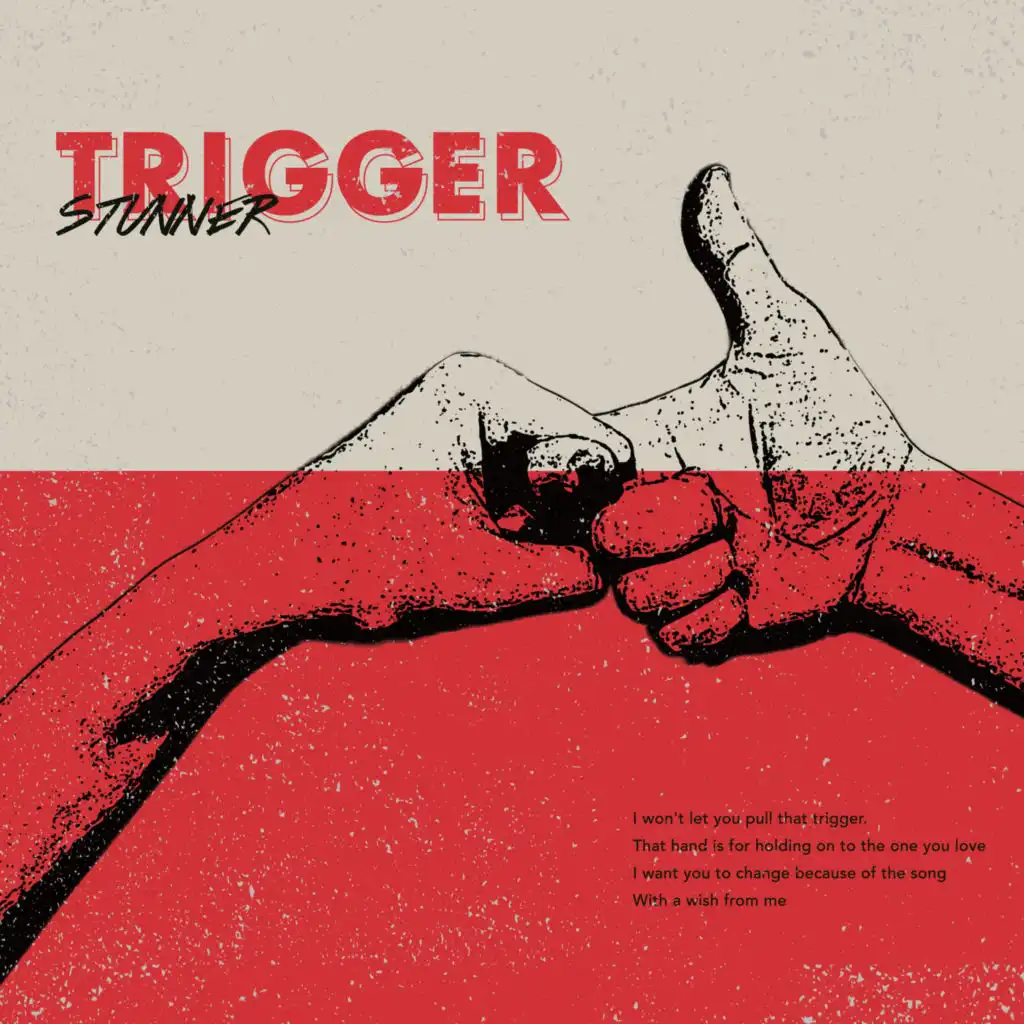 TRIGGER