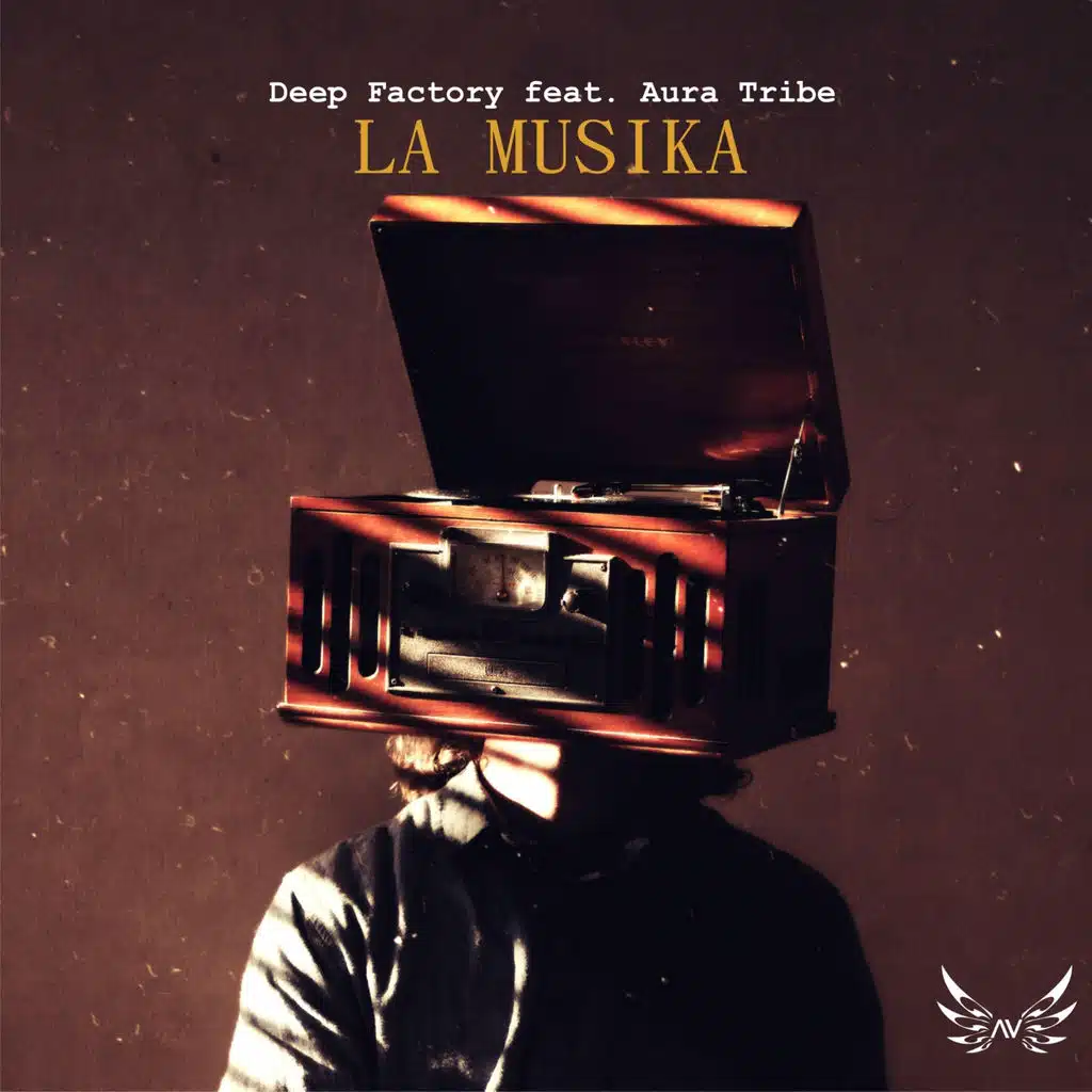 La Musika