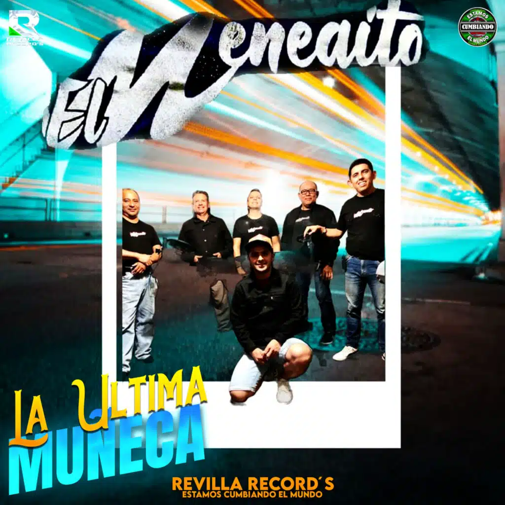 EL MENEAITO