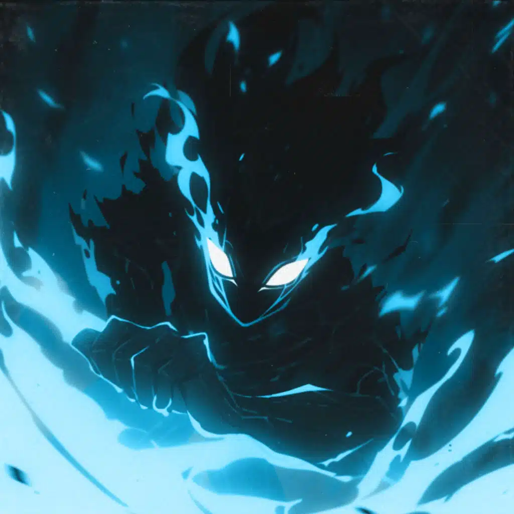 Ruína Sinistra (Sped Up)