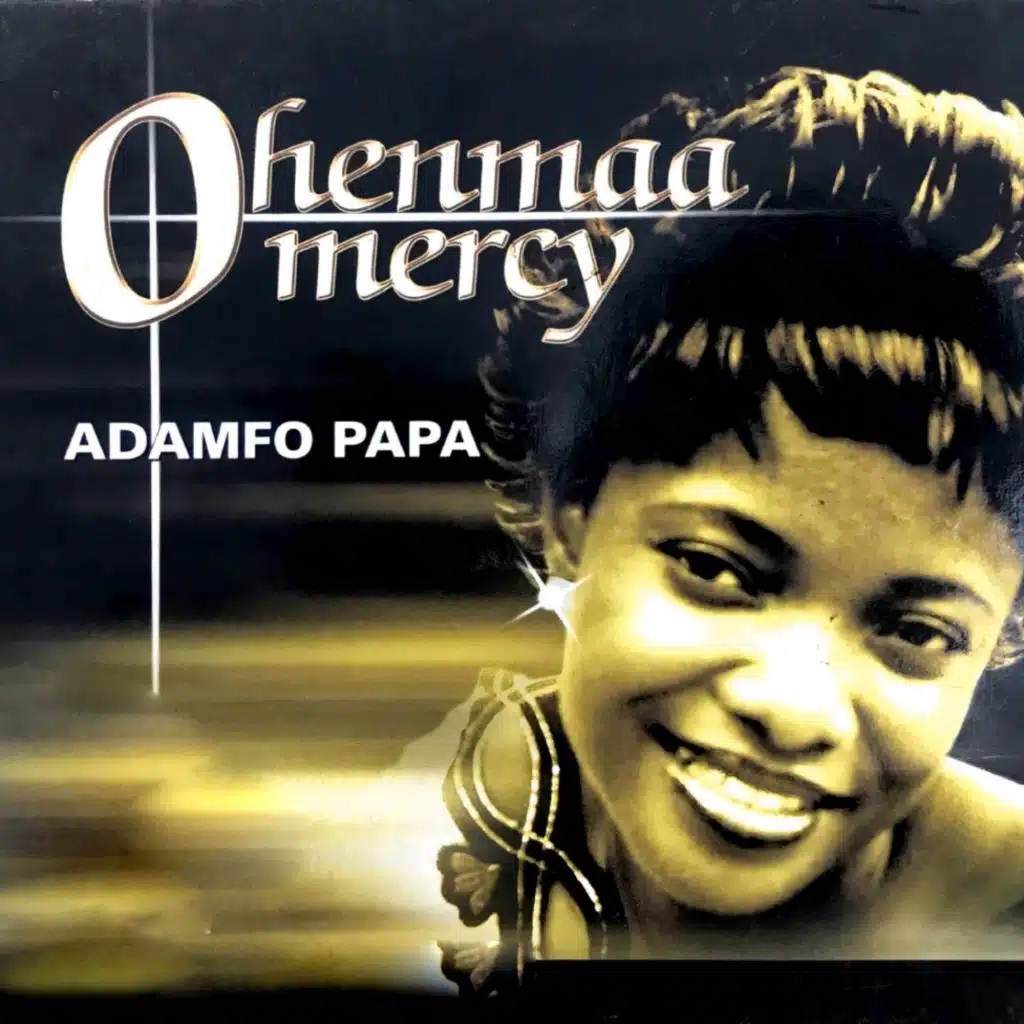 Yi me haw yi (Raggae)