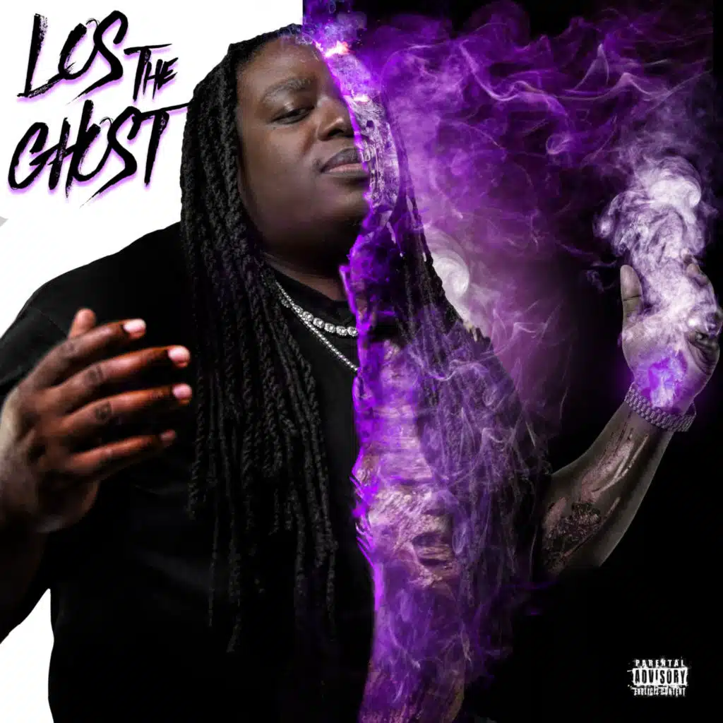 Like a Pimp (feat. NFM Drama)